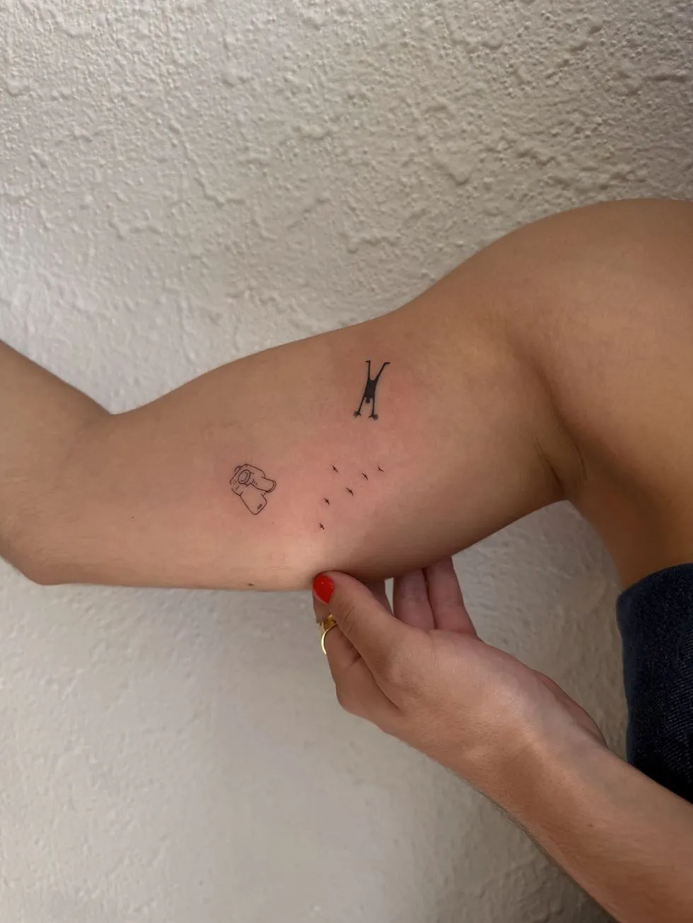 Jason's Developer Corner | Can I take the fine line tattoo courses if I already do permanent makeup? Beauty Industry Trends