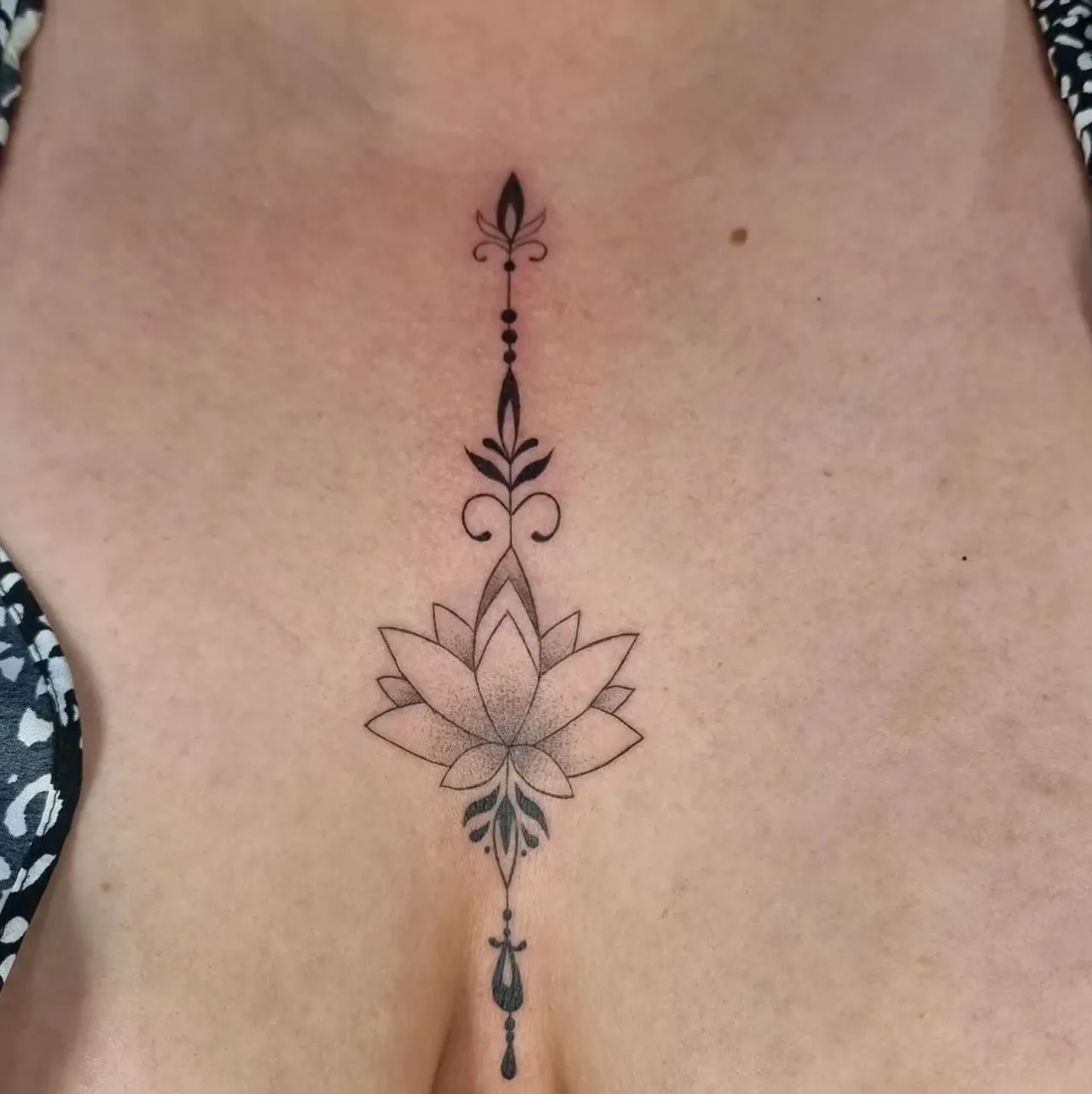 Jason's Developer Corner | Can I take the fine line tattoo courses if I already do permanent makeup? Do You Need a Tattoo Licence in Australia