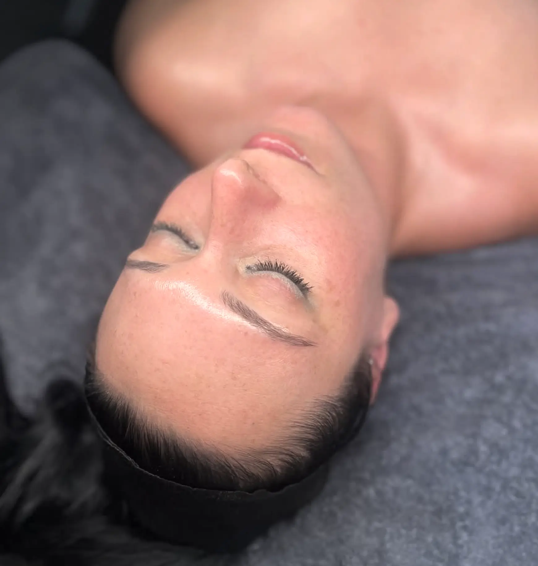 Dos and Don’ts After a Facial Treatment