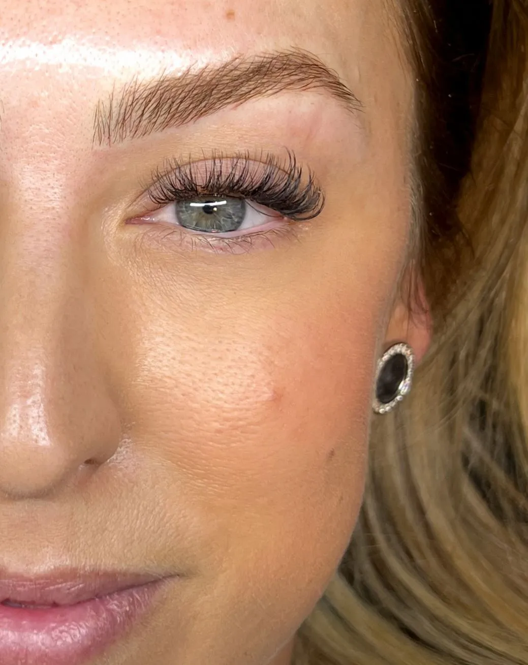 Jason's Developer Corner | What Happens If You Skip Your Nano Brows Touch-Up? Is It Too Late to Book a Touch-Up