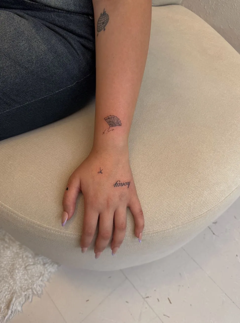 Jason's Developer Corner | Can I take the fine line tattoo courses if I already do permanent makeup? PMU Challenges When Learning Fine Line