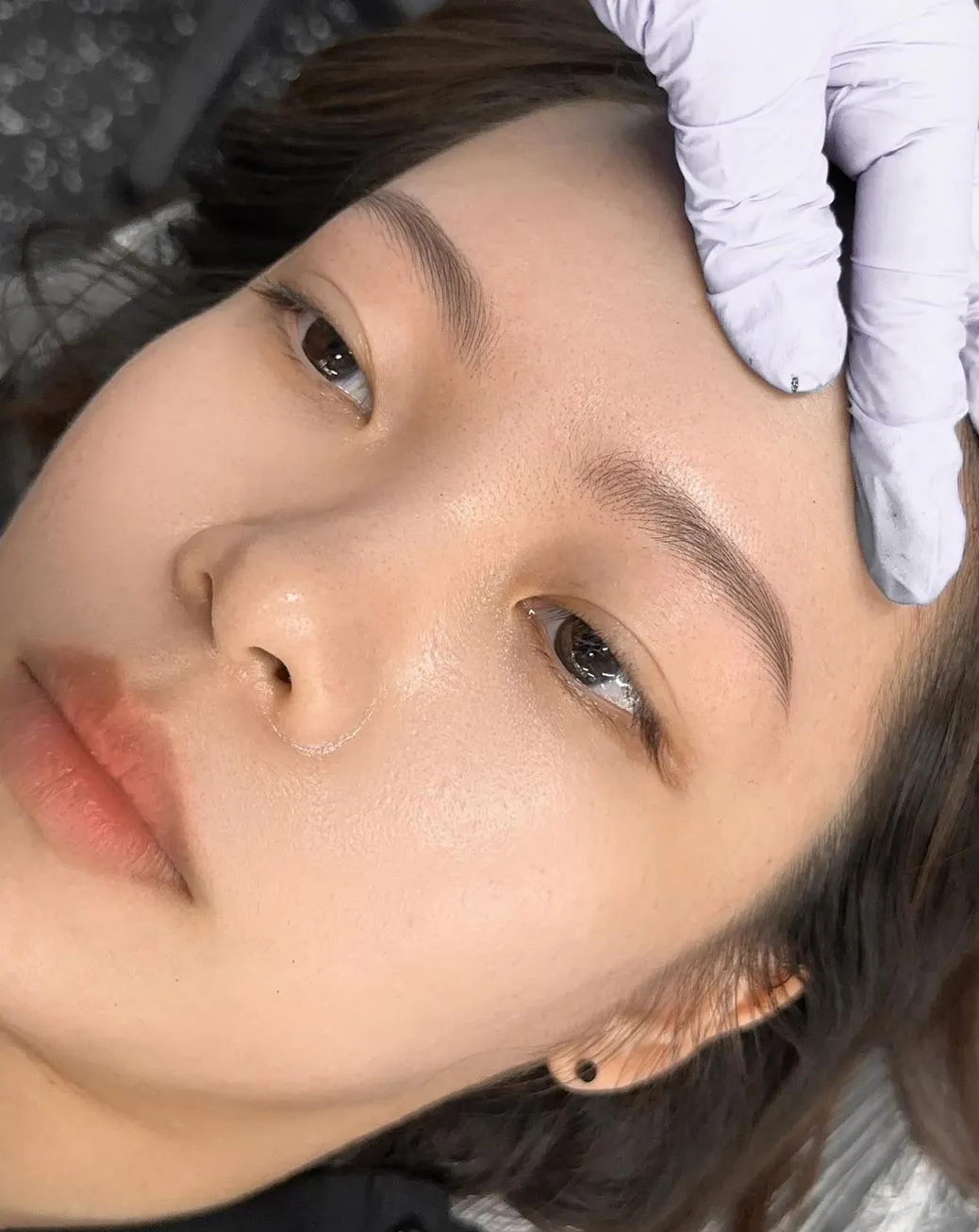 What Happens If You Skip Your Nano Brows Touch-Up?
