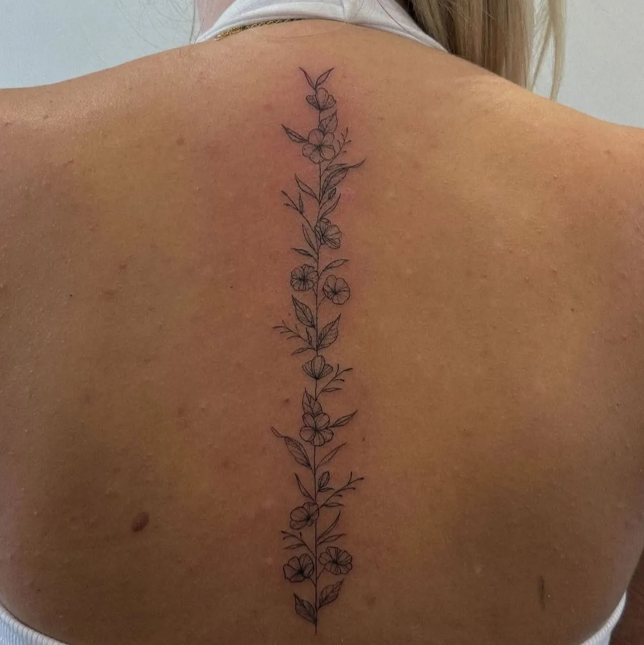 Jason's Developer Corner | Can I take the fine line tattoo courses if I already do permanent makeup? Why PMU Artists Add Fine Line Tattooing