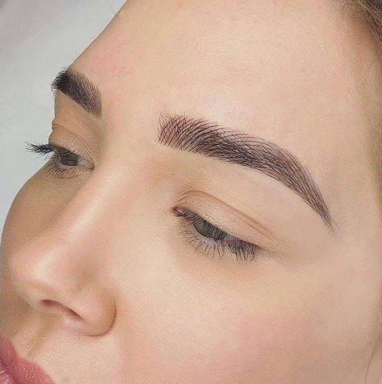 microblading melbourne